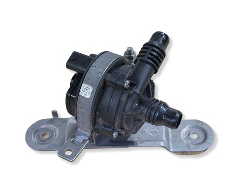 BMW 3 G20 G21 2020 Zusatzwasserpumpe 8651287 Benzin/Elektro 215kW UPG13184