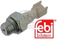Febi Bilstein 45403 ÖLdruckschalter Schalter ÖLdruck