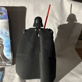 Lego Star Wars: Darth Vader 75111 Complete with Box & Instructions Retired