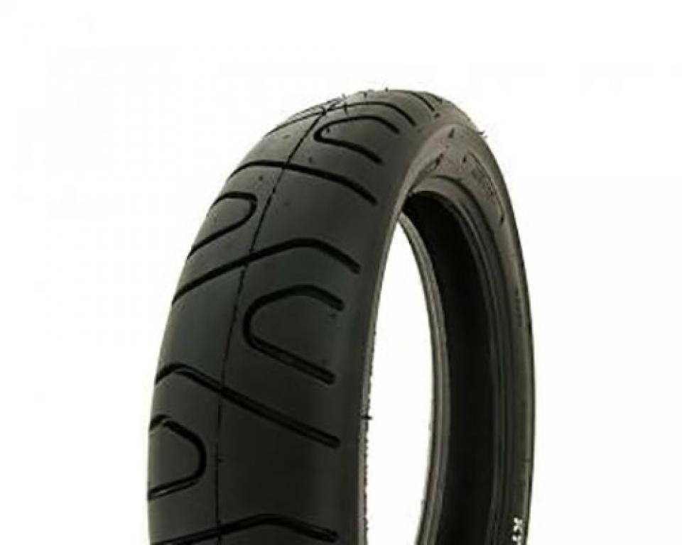 Pneu 130-70-17 Kyoto pour moto Derbi 50 Senda SM DRD arrière