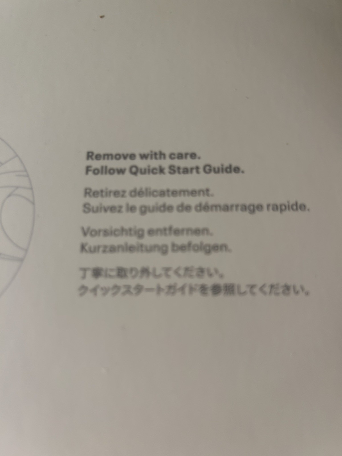 Meta Quest 2 Advanced All in One Virtual Reality Headset 256GB Controllers Case