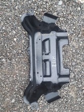 MERCEDES-BENZ EQAH243 D'autres Pièces de Carrosserie de Voiture 31679282