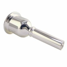 French Mouthpiece Trompeta Mouthpiece for Professionals Starters