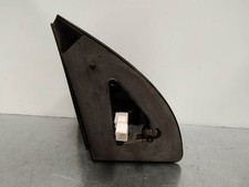Retroviseur gauche (ou coque) Chevrolet KALOS