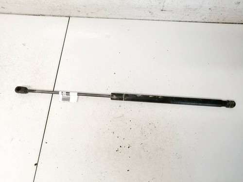 Ford Mondeo 2008 Trunk Luggage Shock Lift Cylinder, Gas Pressure S #2411351-96