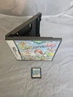 Yoshi's Island DS (Nintendo DS, 2006)