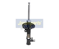 StossdÄMpfer Vorne Links Japanparts MM 00329 FÜR Opel DÄMpfer FahrwerksdÄMpfer