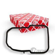 Febi BILSTEIN Carter Transmission Automatique pour Mercedes-Benz 123 124 190