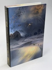 The Looking Glass Wars (Looking Glass Wars)