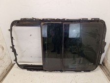 Schiebedach Glas Panoramadach Casette Ohne Motor passt f�r BMW  3 TOURING (E91)