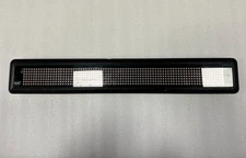 Pro-Lite *Refurb* TruColor 2 Programmable Electronic Message Sign