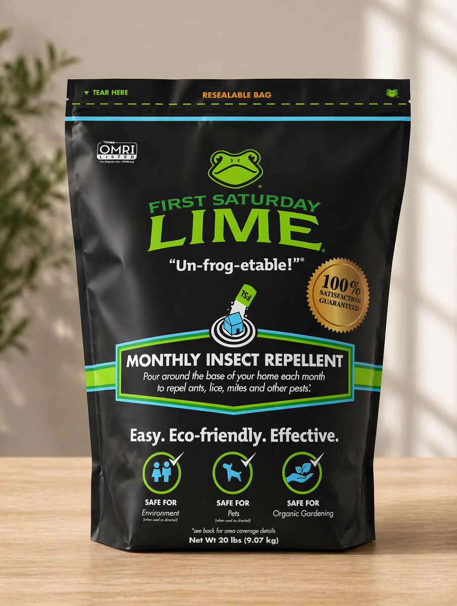 エルフメイド　ライム The Lime Lady | Fresh Key Lime Juice Powder for All – THE LIME