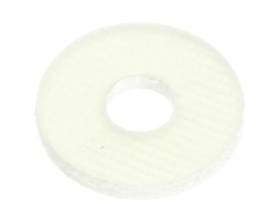 Carter-Hoffmann 18121-0080 Fiber Washer Commercial Appliances Sealing Solution