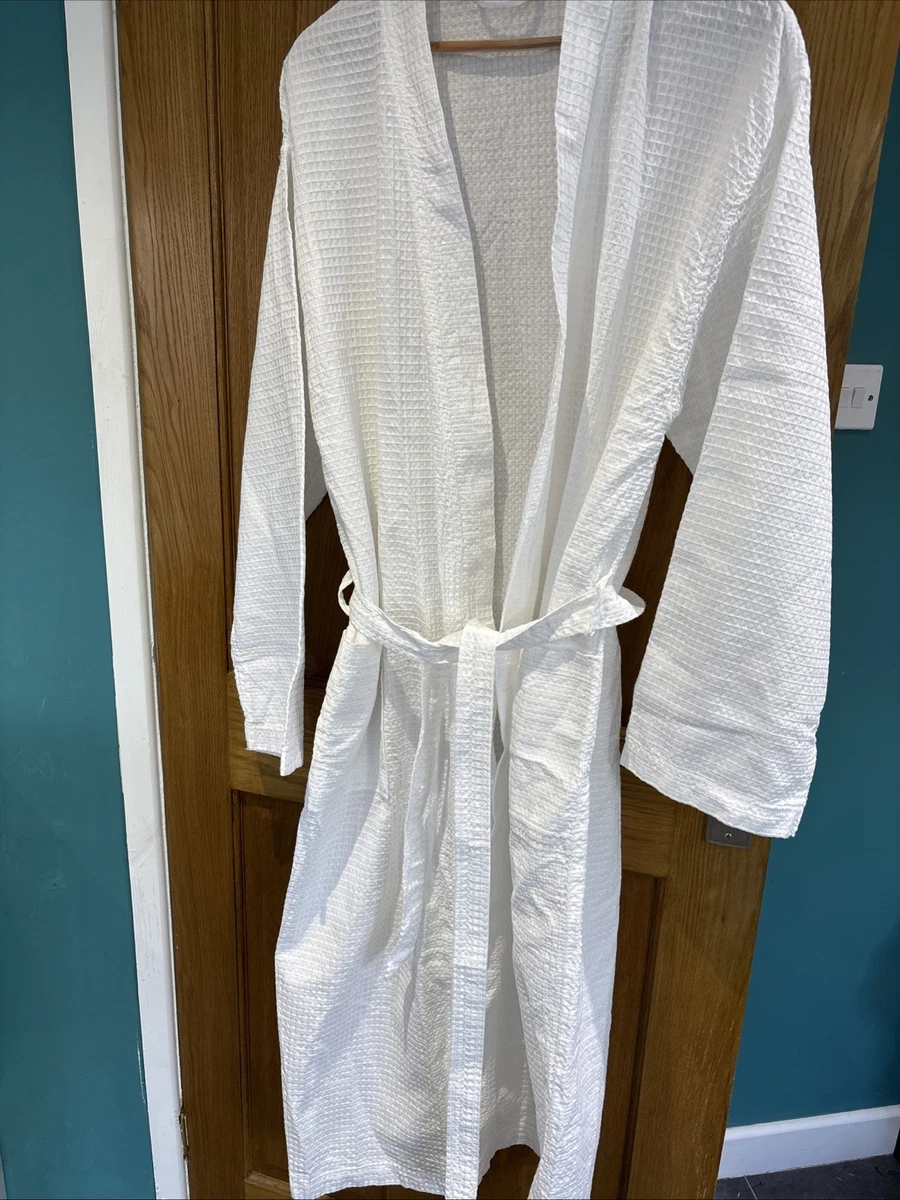 Waffle Dressing Girls Dressing Gown Tesco Tesco Nightwear For Women For Sale UK Waffle Dressing Girls Dressing Gown Tesco Tesco Nightwear For Women For Sale UK