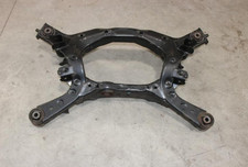 2009-2020 Nissan 370z Rear Subframe Crossmember Suspension Assembly Oem