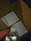 [6 Pack] LED MR16 5W 12V 35W 50W Halogen Replacement Bulbs GU5.3 Bi-Pin 2700K — photo 4