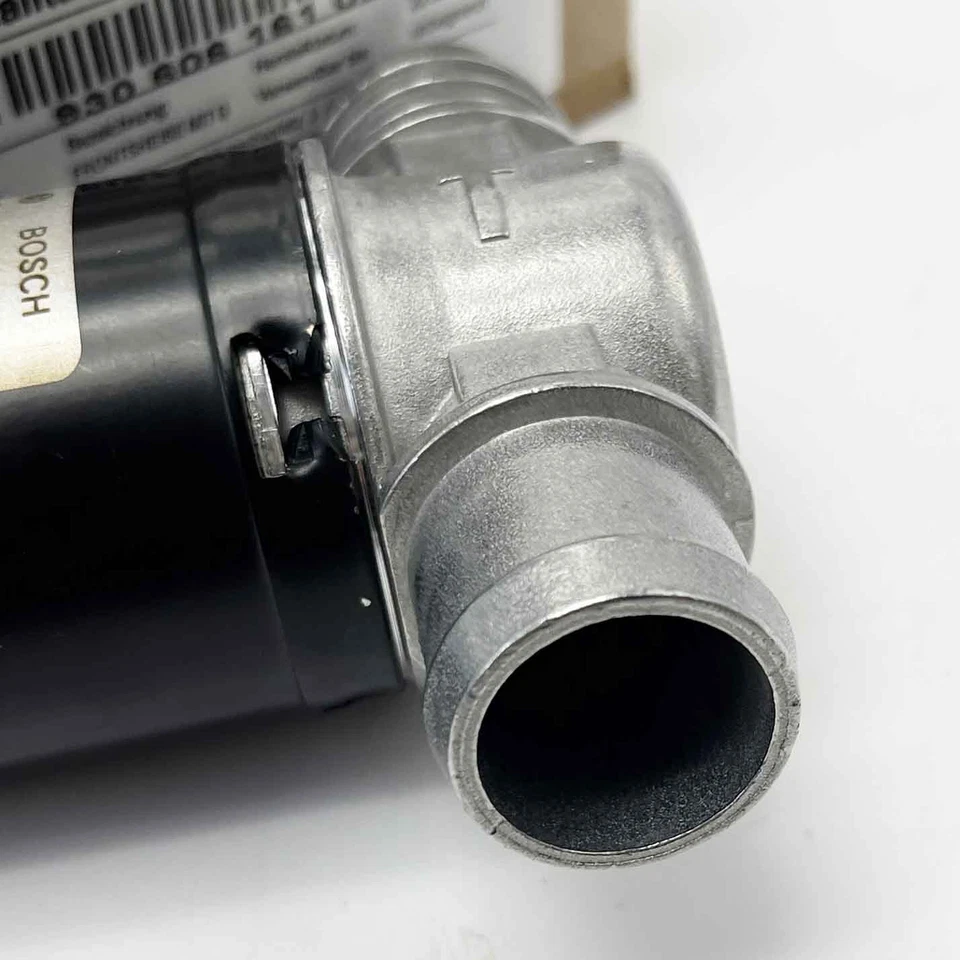 Idle Air Control Valve for 93060616100 Porsche 911 924 S 944 Dodge Eagle 81-90 - Image 4 of 4