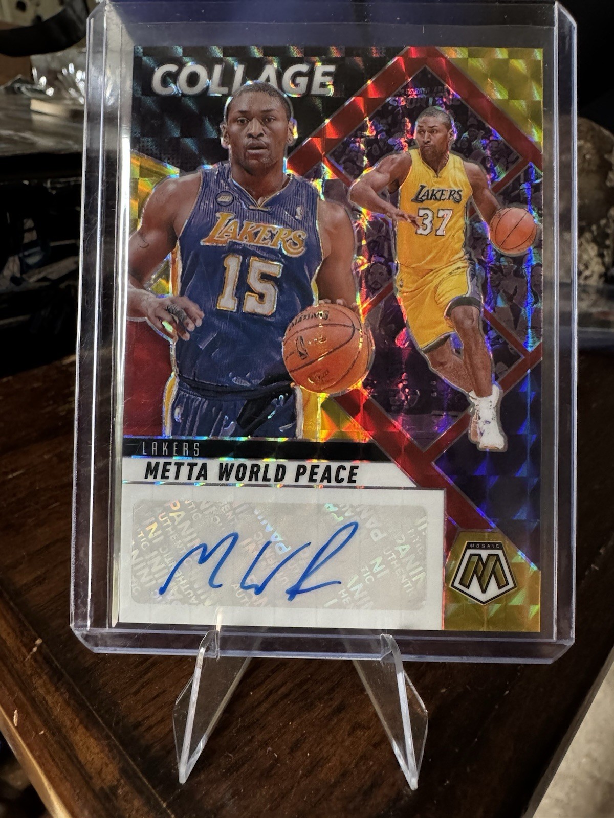 Ebay Item For Sale