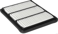 Herth+Buss Jakoparts Luftfilter FüR Kia Picanto