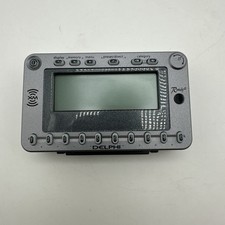 Delphi Roady 2 For XM Car Home Satellite Radio Receiver Only