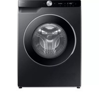 SAMSUNG S6 SpaceMax WW11DG6B25LBU1 Spin Washing Machine - REFURB-A
