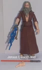 Star Wars Vintage Collection Joruus C’baoth Very rare!