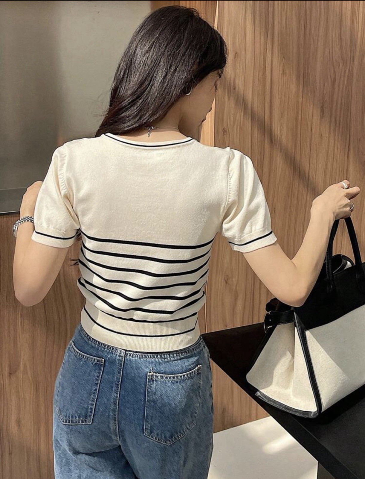 Foto 2 di 5