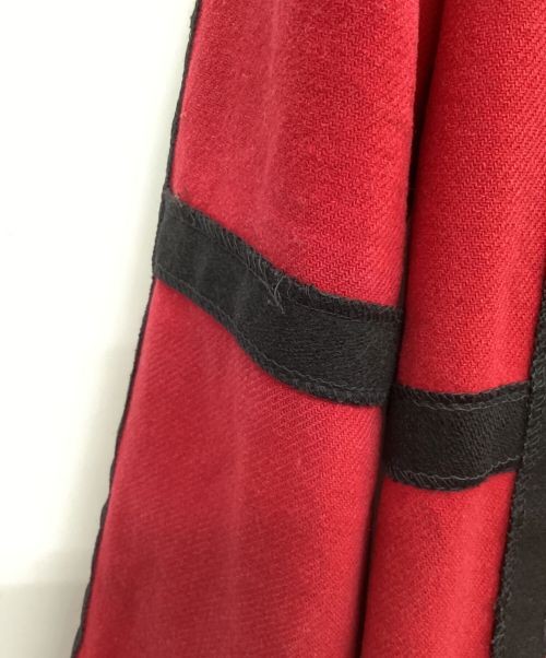 INTERNATIONAL SCENE                    Patchwork … - image 9