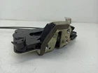 6903002600 FRONT RIGHT DOOR LOCK / 115939 FOR TOYOTA HILUX VIII PICKUP _N1_