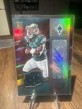 2016 Panini Phoenix Football Cards 18