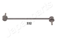 Koppelstange Stabilisator Vorderachse FüR Mazda 6 Stufenheck Kombi CX-5