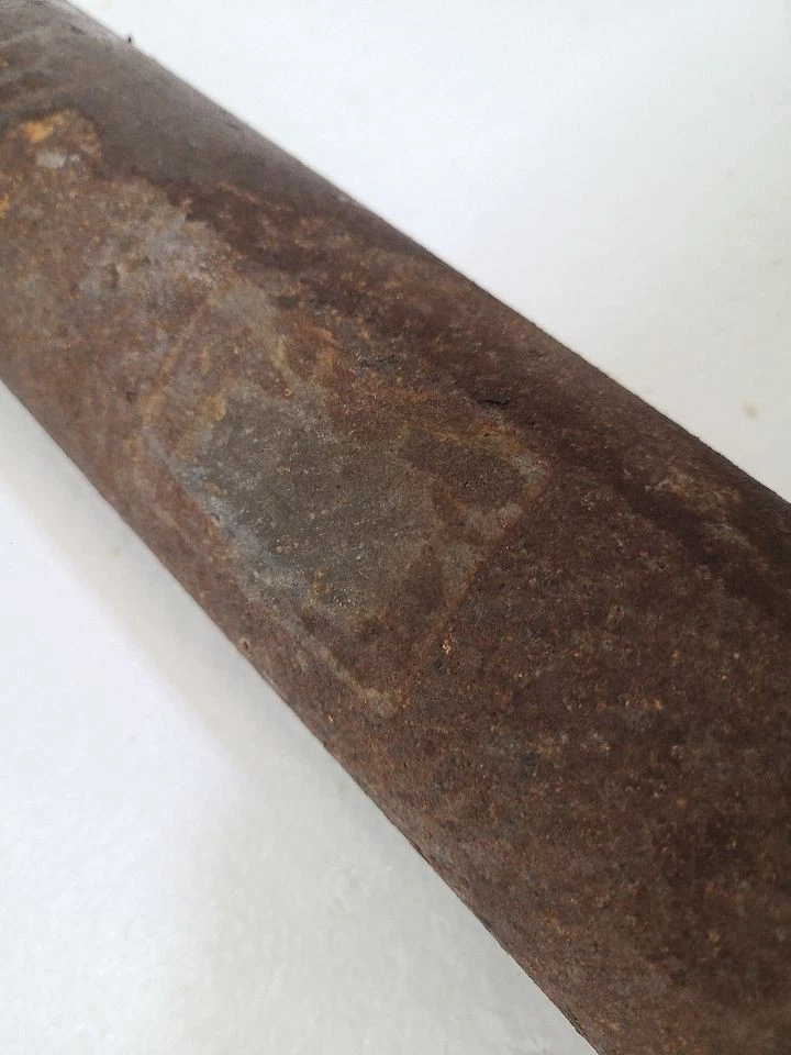 2009-2014 CADILLAC ESCALADE Rear Drive Shaft 4WD 22845689      - Image 4 of 4