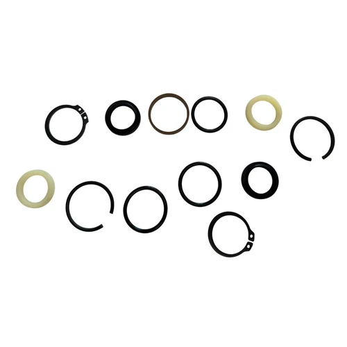 K2063-91650 Seal Kit for Steering Cylinder fits Kubota BX25D BX1870 BX2680 BX23