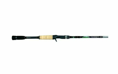 Dobyns Rods Dobyns Sierra Ultra Finesse Dobyns Sierra SA 700C