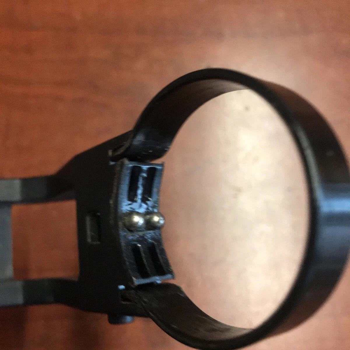 Genuine Part Belt Hook Assy For Dewalt DCN692 30 34 20V Framing