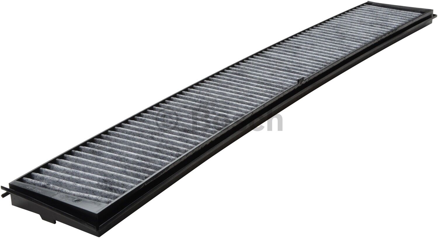 For BMW E46 3-Series E83 X3 Activated Carbon Cabin Air Filter Boschshop C3640WS