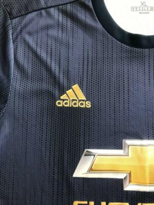 adidas dp6022
