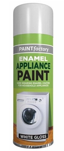 SPRAY PAINTS MATT GLOSS SATIN PRIMER GLITTER PAINT FOR METAL PLASTIC WOOD CAR - Picture 216 of 261