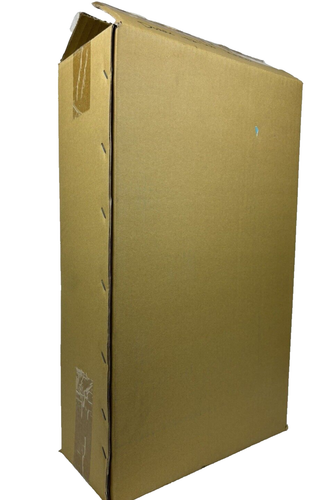 NEU Bobrick B2892 18UTS Twin Jumbo Rolle kommerzieller Toilettenpapierspender - Bild 5 von 19