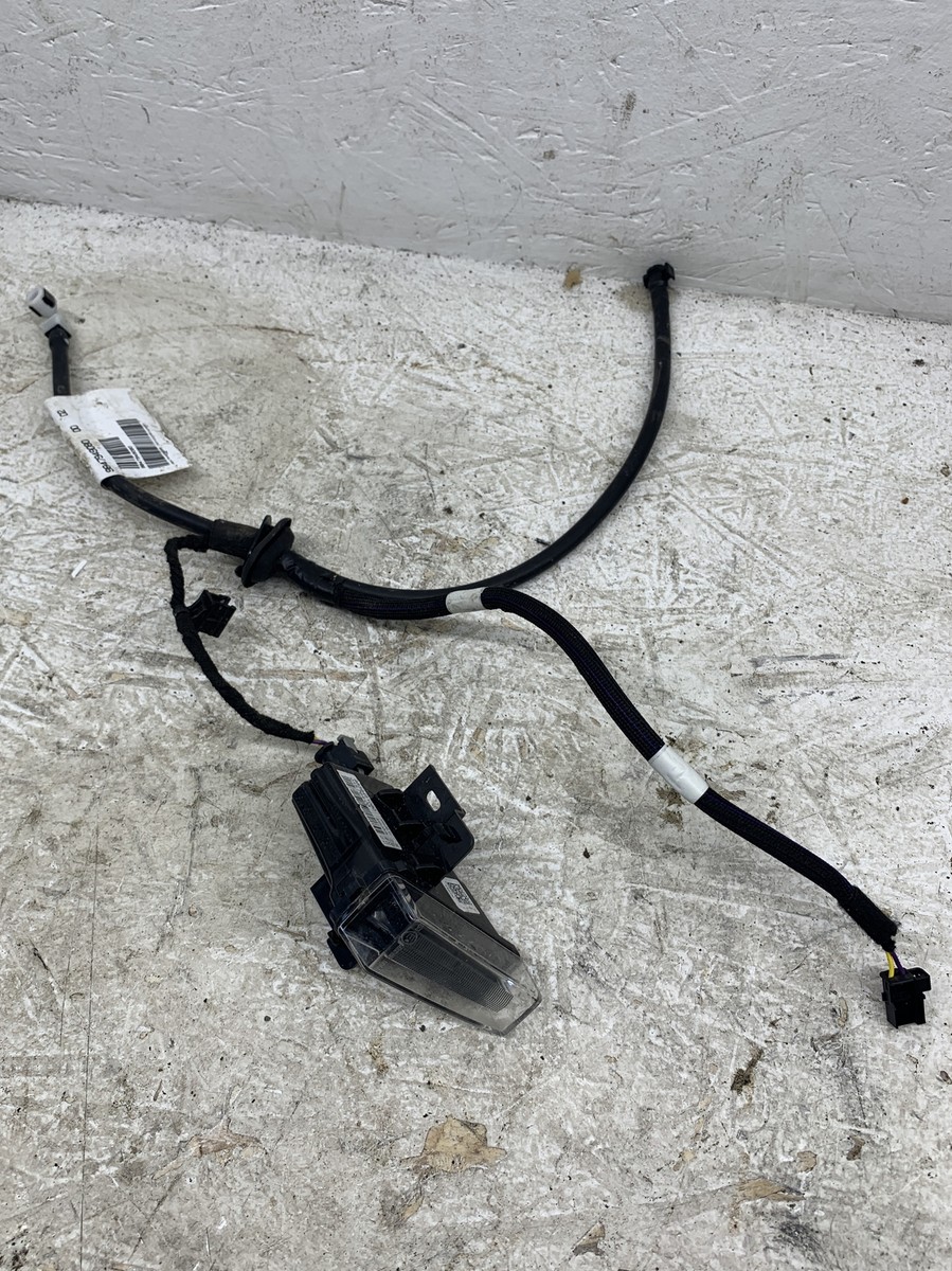 まぁ NEW GENUINE/ OEM 8980148310 8-98014831-0 8-98014-831-0