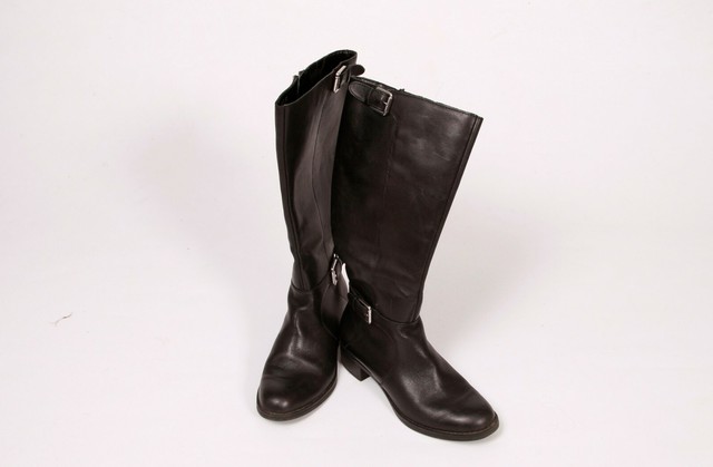 franco sarto boots sale