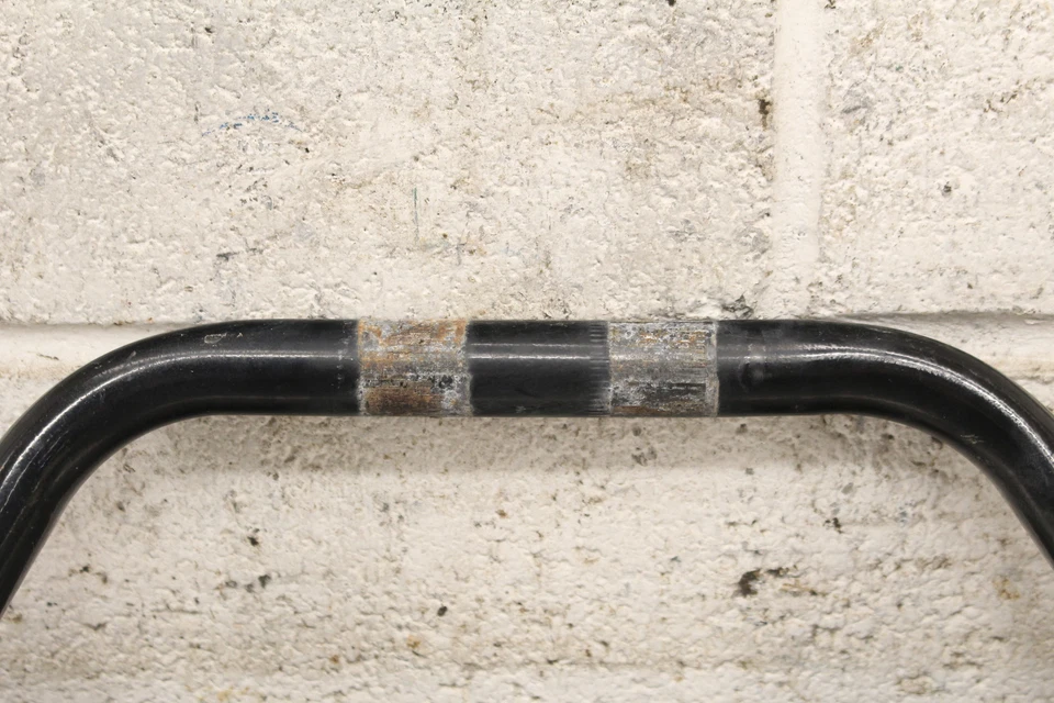 Manillar Arctic Cat 400 2005 4x4 automático T720 Foto 3 de 4