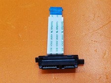 Laptop DVD Connector Cable Y14 DD0Y34CD000 HP Envy 15-K200