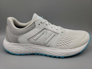 new balance 520v5 women's