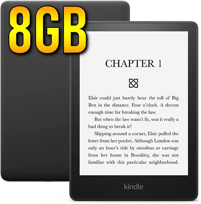 Pour  Kindle Paperwhite 5 11e génération Rwanda