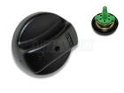 BMW E87 E81 E82 E83 E90 E91 E92 E84 E53 E60 (04-12) Fuel Filler Cap 16117193372