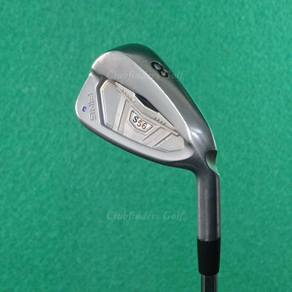 Ping S56 for sale | eBay