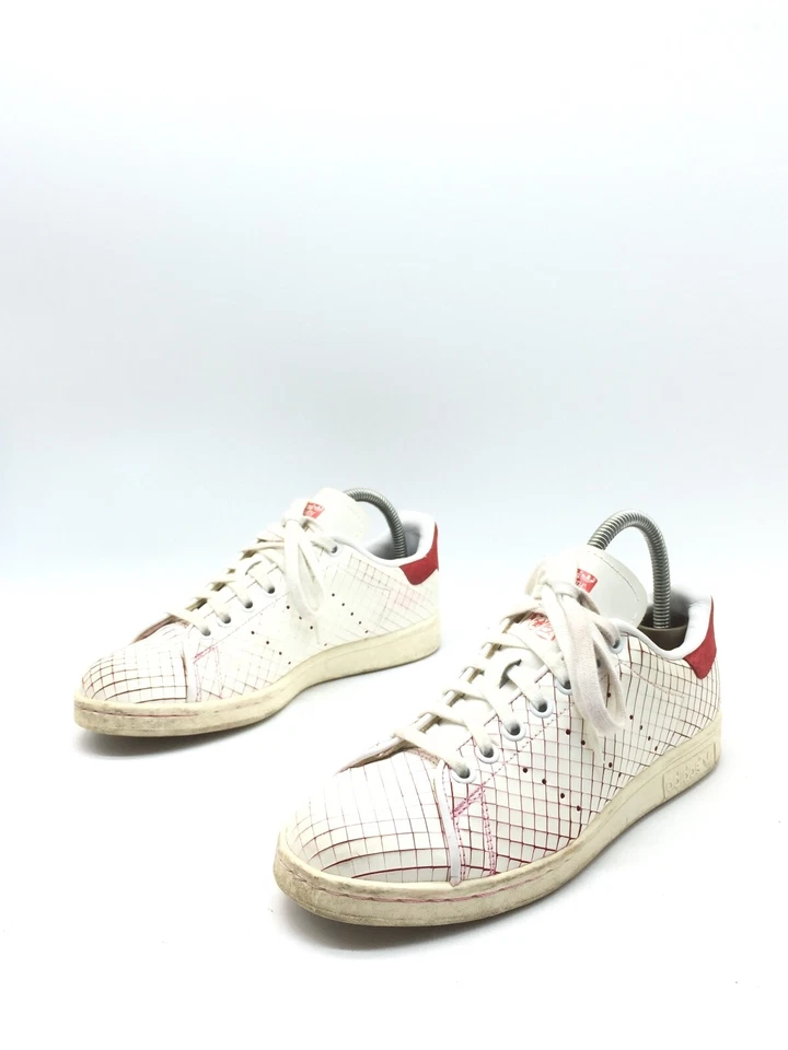 adidas Stan Smith, foto 1 de 5