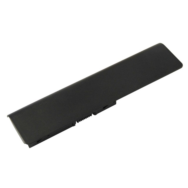 Fpcbp282 аккумулятор fujitsu