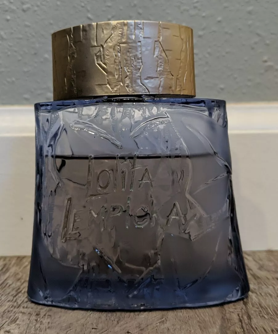Lolita lempicka au sale